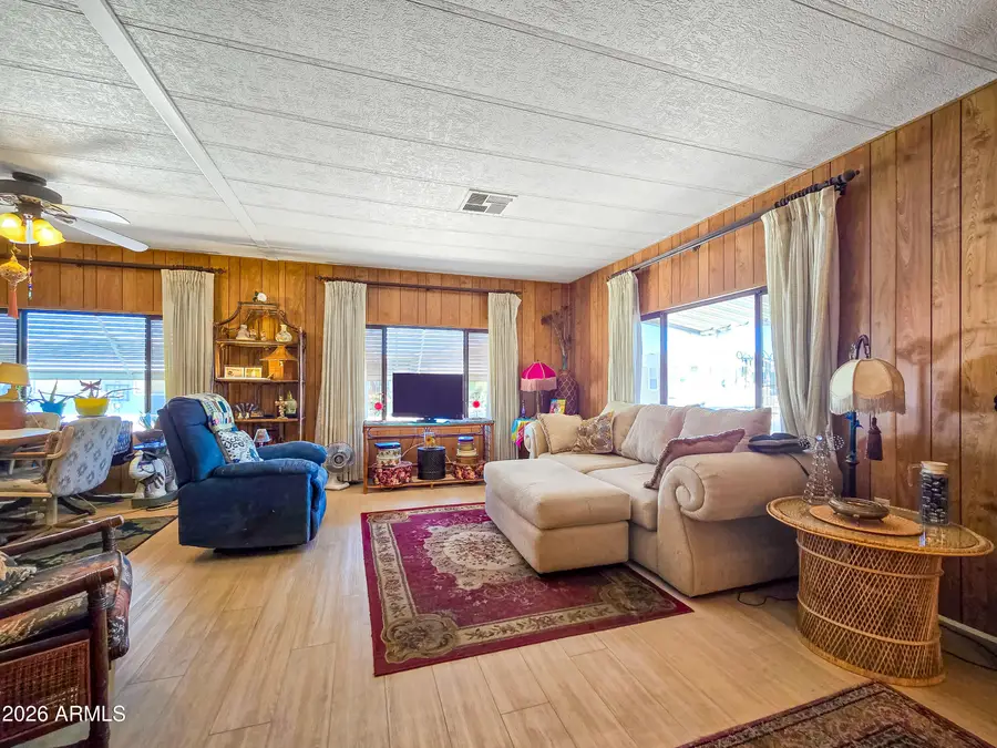 6960 W Peoria Avenue #185, Peoria, AZ 85345 - #2