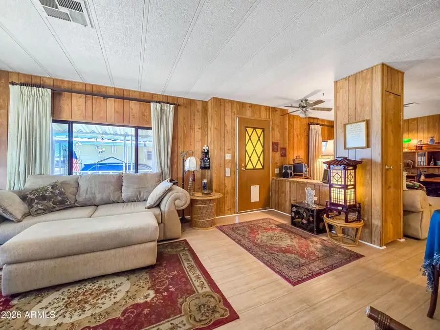 6960 W Peoria Avenue #185, Peoria, AZ 85345 - #3