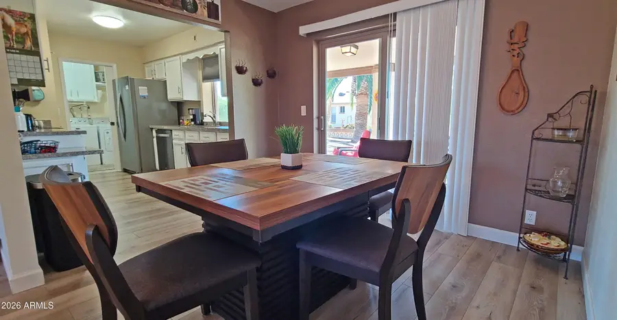 7807 E Medina Avenue, Mesa, AZ 85209 - #2