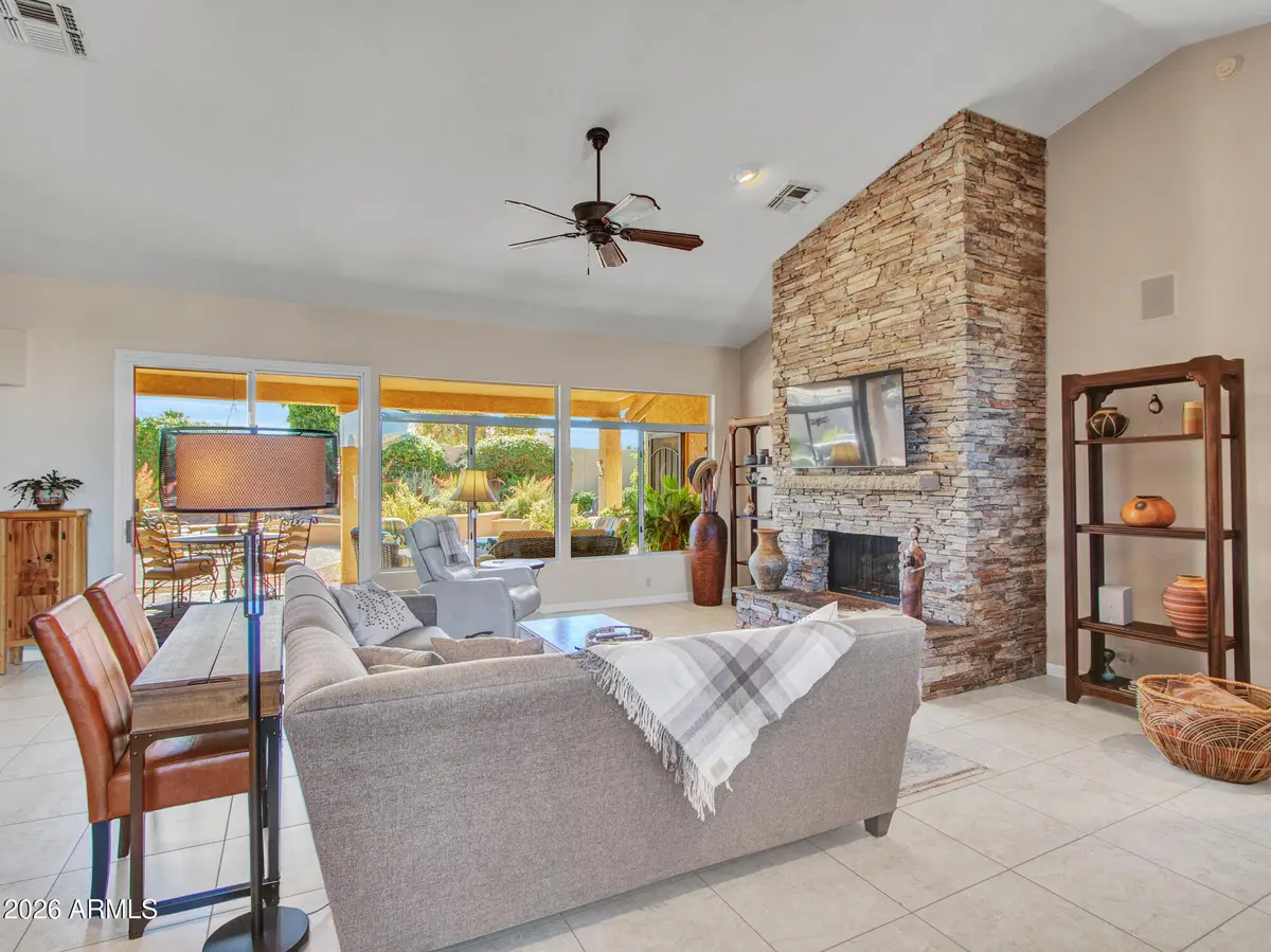 8933 W Rosemonte Drive, Peoria, AZ 85382 - #1