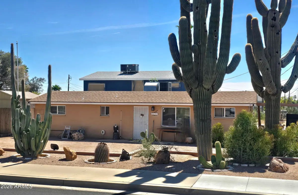 2315 W Superstition Boulevard, Apache Junction, AZ 85120 - #1