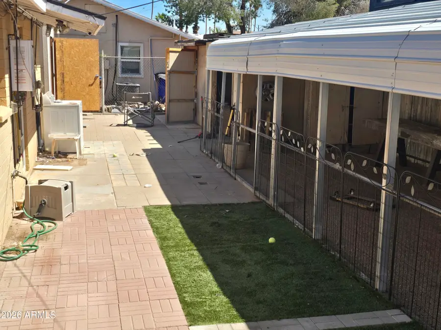 2315 W Superstition Boulevard, Apache Junction, AZ 85120 - #3