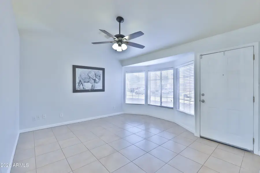 1704 S 39th Street #29, Mesa, AZ 85206 - #3