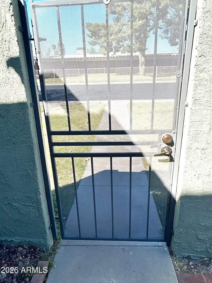 5306 W Sheena Drive, Glendale, AZ 85306 - #3