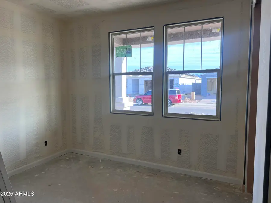 9530 W Tamarisk Avenue, Tolleson, AZ 85353 - #3