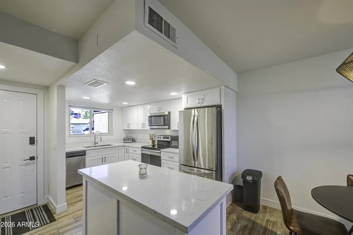 13237 N 25th Drive, Phoenix, AZ 85029 - #1