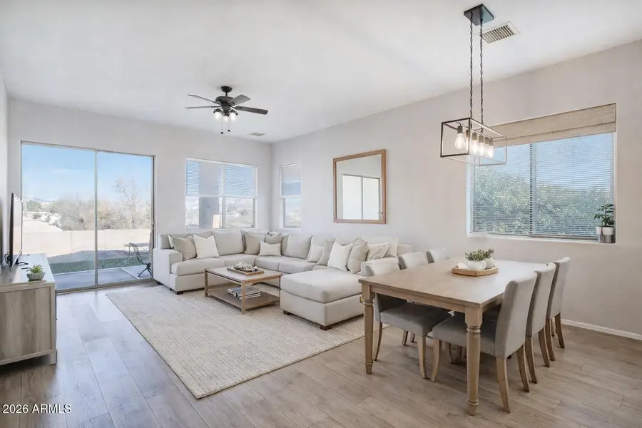 464 S Lone Peak Drive, Camp Verde, AZ 86322 - #3