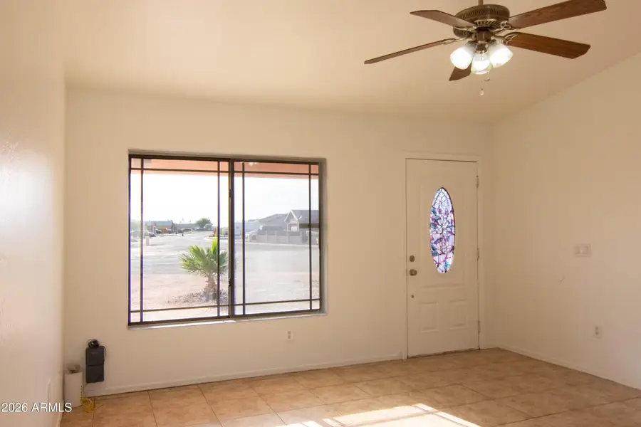 8890 W Rafael Drive, Arizona City, AZ 85123 - #2