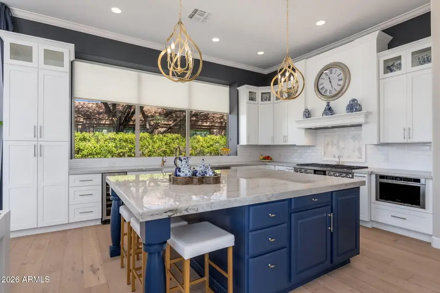 26474 N 113th Street, Scottsdale, AZ 85255 - #2