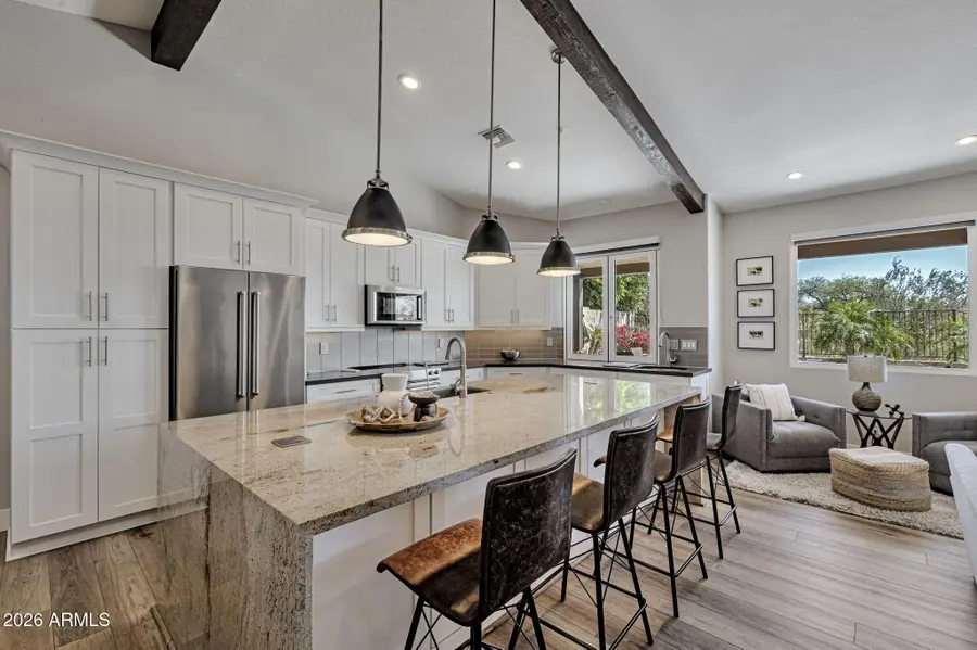 18793 N 93rd Street, Scottsdale, AZ 85255 - #3