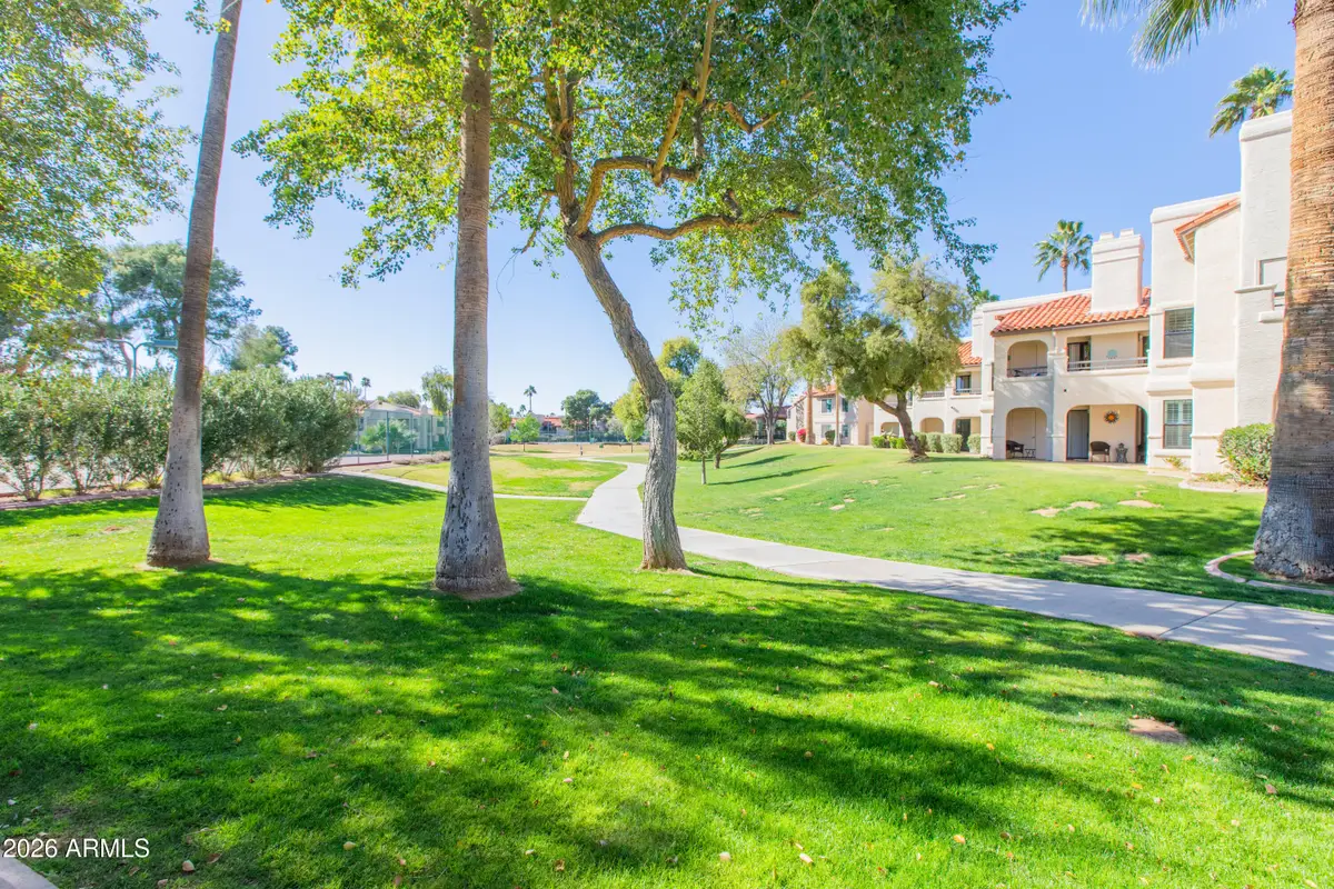 9460 E Mission Lane #122, Scottsdale, AZ 85258 - #1