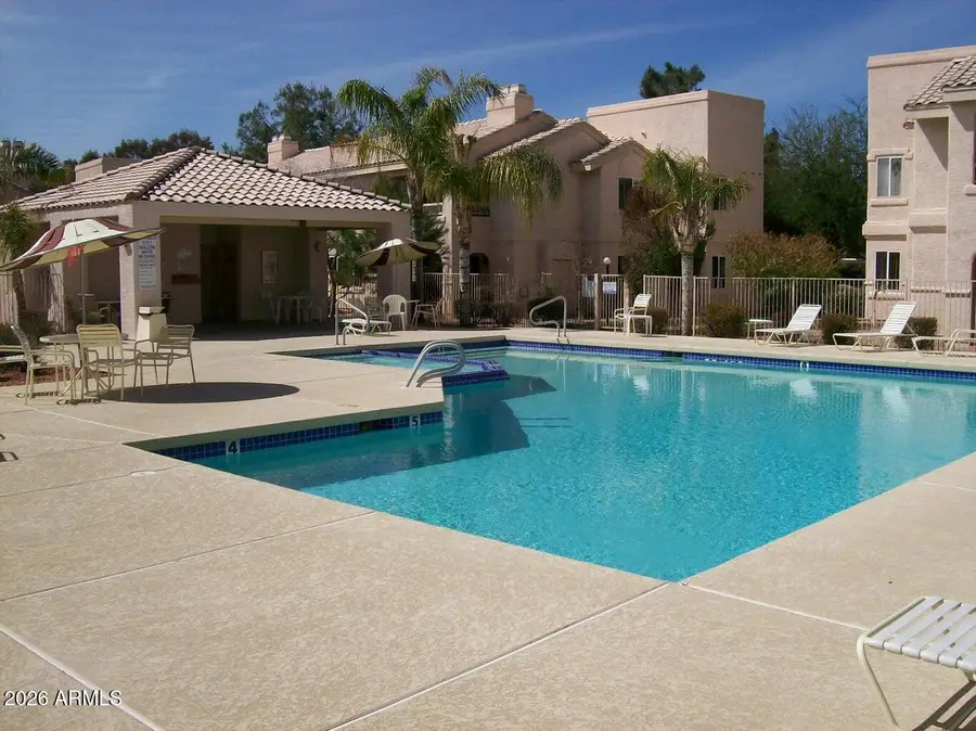 9460 E Mission Lane #122, Scottsdale, AZ 85258 - #3