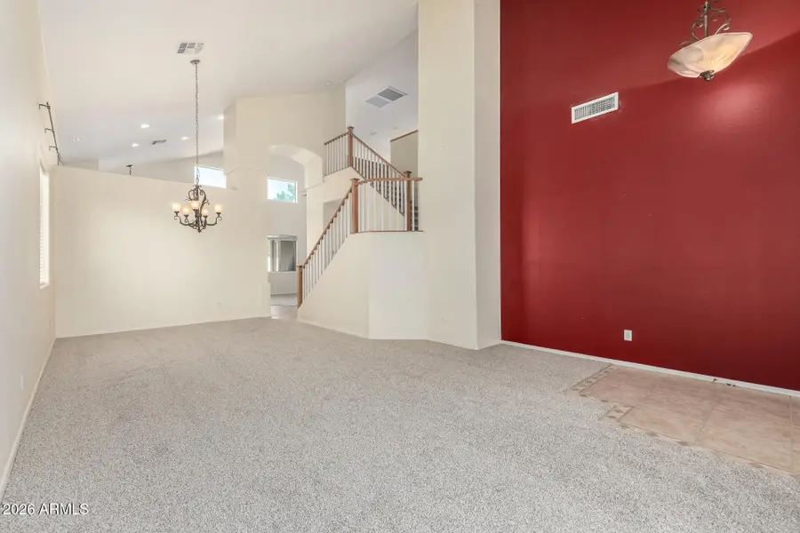 10438 E Knowles Avenue, Mesa, AZ 85209 - #3