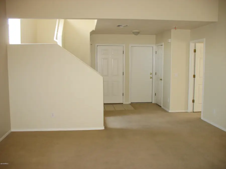 11218 W Glenrosa Avenue, Phoenix, AZ 85037 - #2