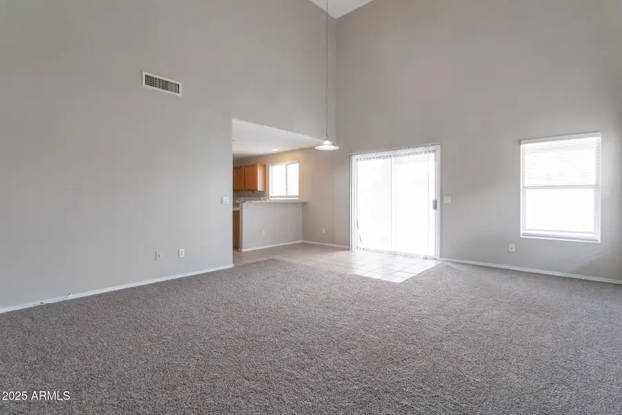 11218 W Glenrosa Avenue, Phoenix, AZ 85037 - #3