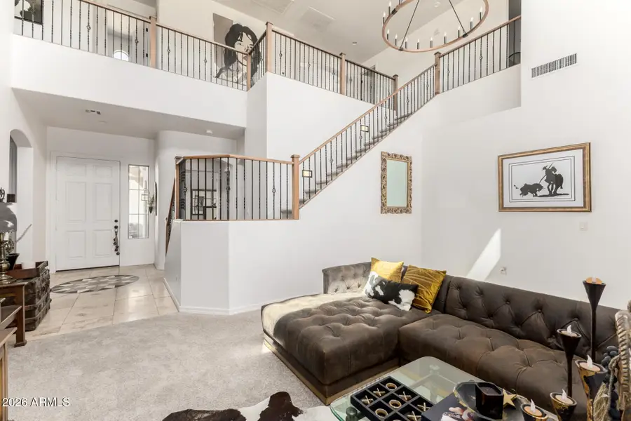 2120 N Cougar Court, Casa Grande, AZ 85122 - #3