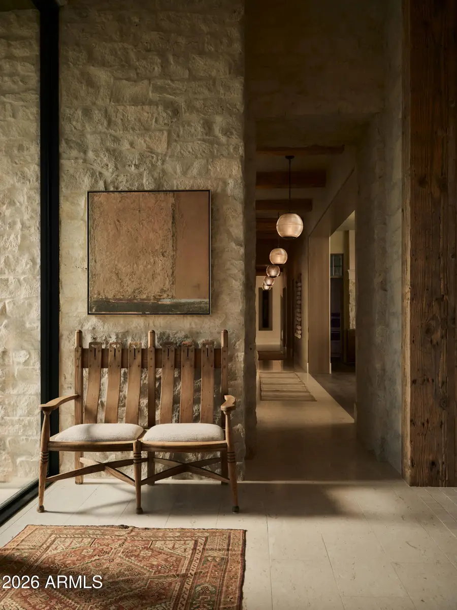 149XX N Lost Tank Trail, Fort Mcdowell, AZ 85264 - #2