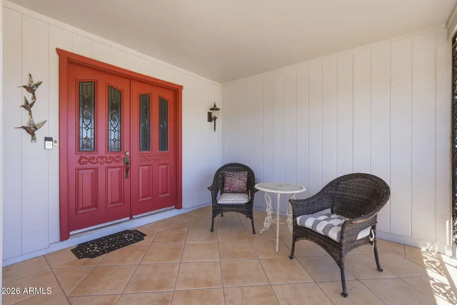 10734 W Saratoga Circle, Sun City, AZ 85351 - #3