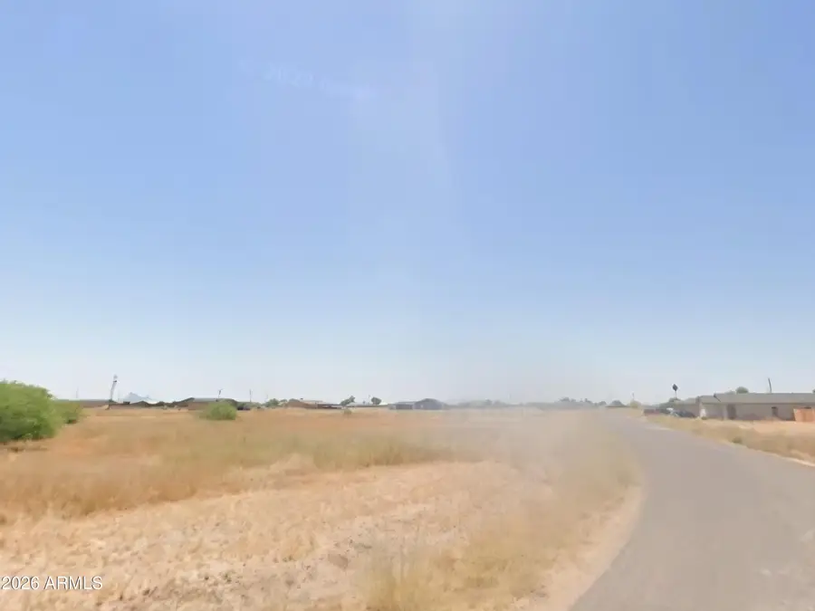 3815 N La Paz Drive #18, Eloy, AZ 85131 - #3