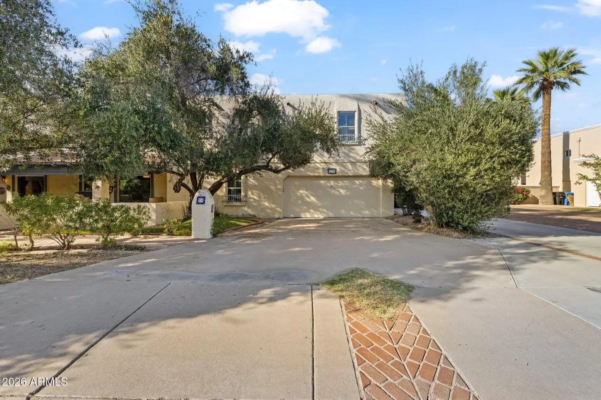 14 E Orangewood Avenue, Phoenix, AZ 85020 - #1