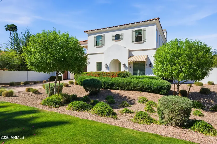 40 W Frier Drive, Phoenix, AZ 85021 - #2