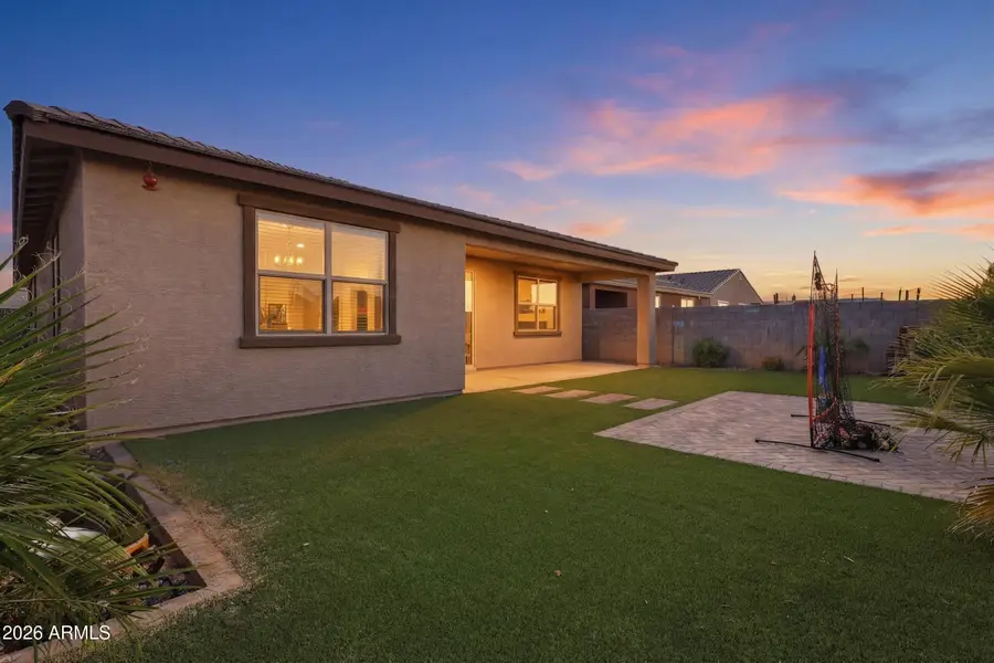 15996 W Honeysuckle Drive, Surprise, AZ 85387 - #3