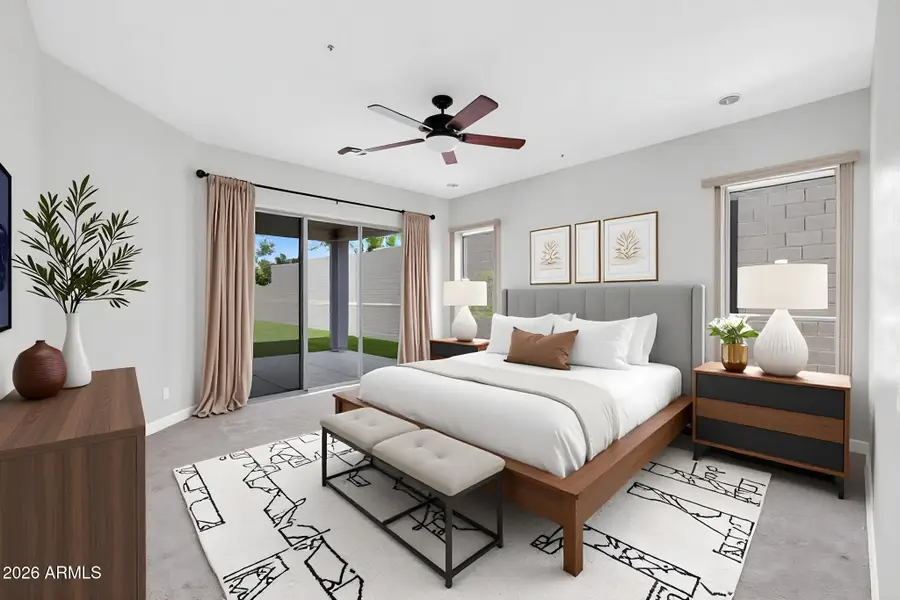 16484 N 108th Place, Scottsdale, AZ 85255 - #3