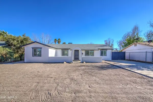 6213 W Almeria Road, Phoenix, AZ 85035