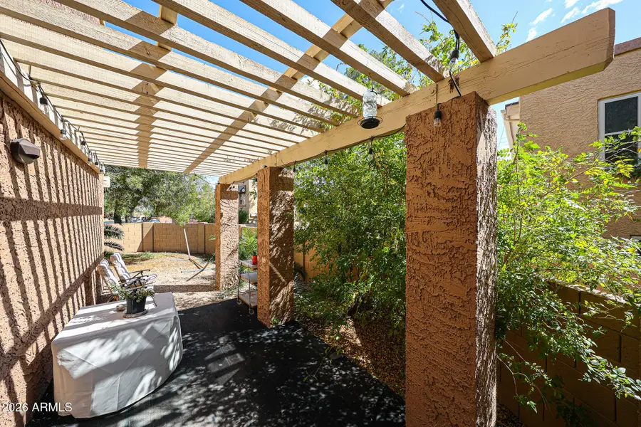 10410 N 7th Place #2, Phoenix, AZ 85020 - #3