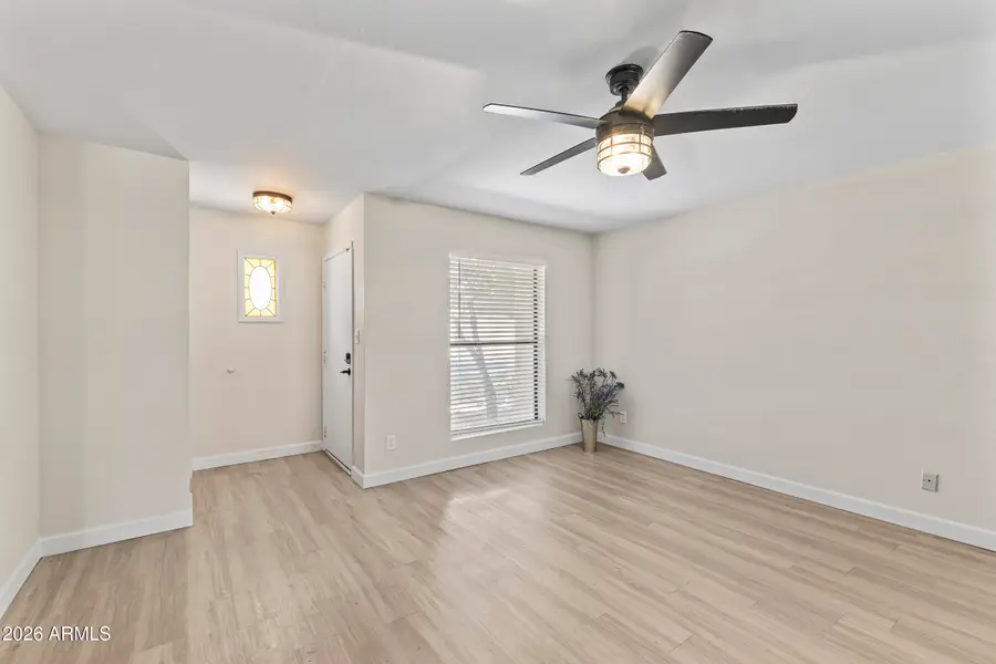 1425 E Desert Cove Avenue #15, Phoenix, AZ 85020 - #3