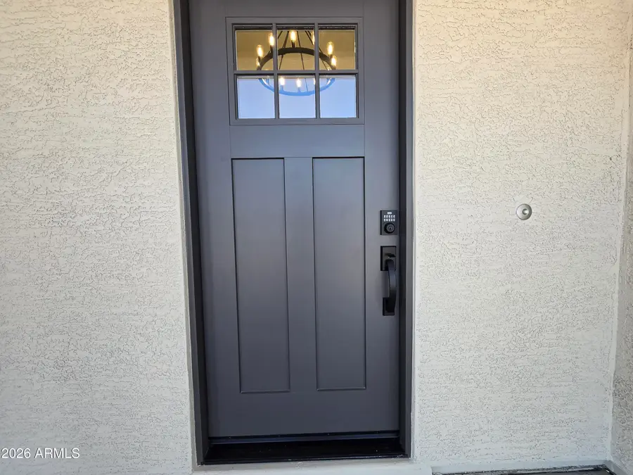 9315 W Sandstone Mountain Drive, Casa Grande, AZ 85194 - #3