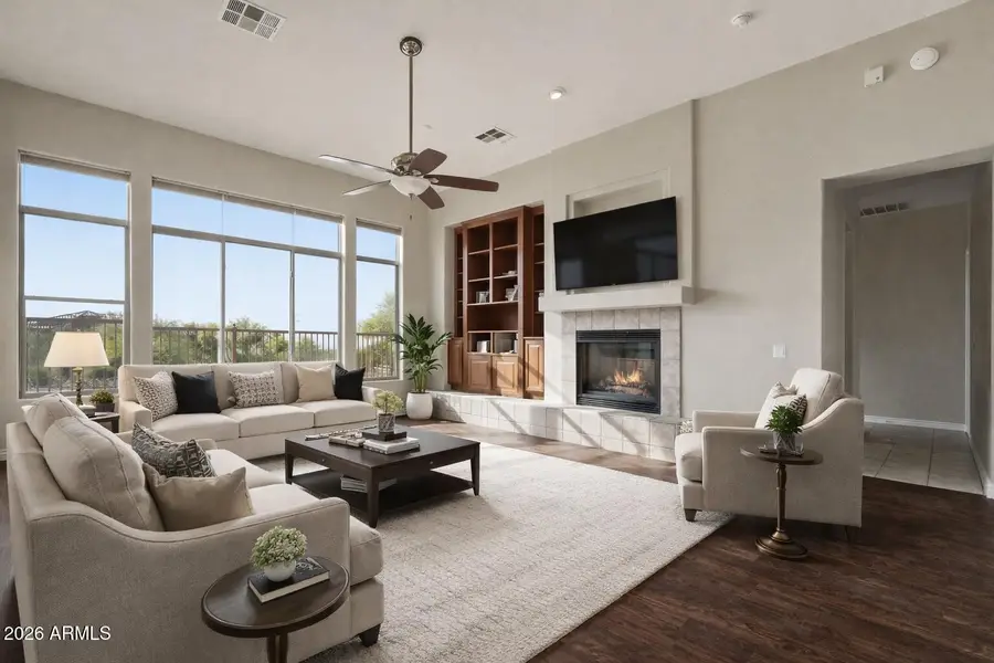 1524 W Moody Trail, Phoenix, AZ 85041 - #3