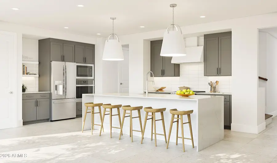 2517 W Gloria Lane, Phoenix, AZ 85085 - #3