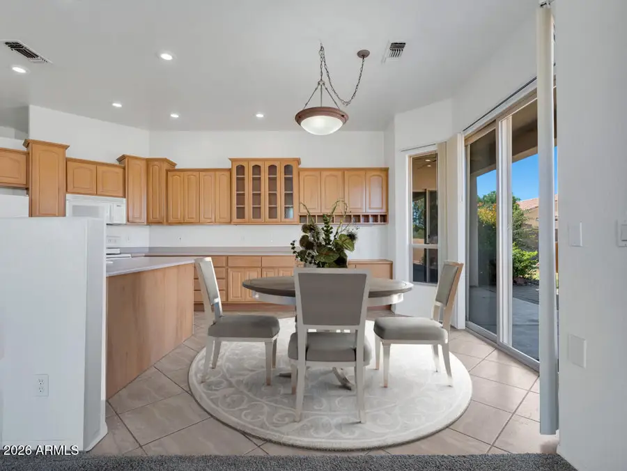 1540 E Crestview Drive, Cottonwood, AZ 86326 - #3