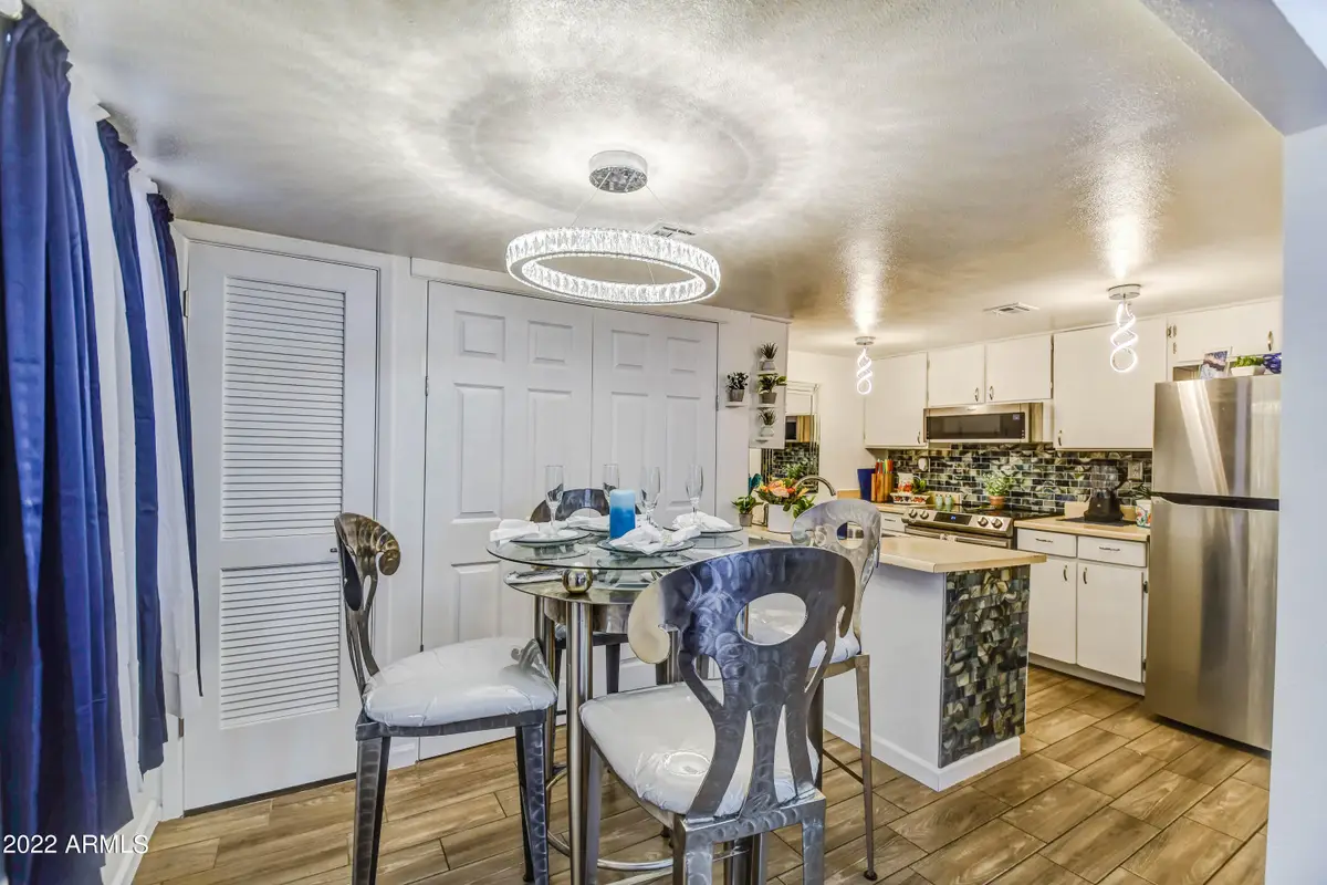 1730 W Emelita Avenue #1095, Mesa, AZ 85202 - #1