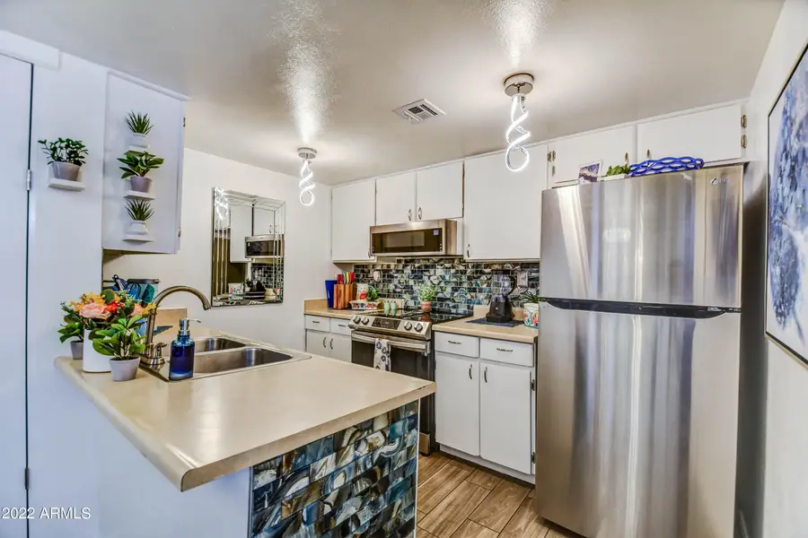 1730 W Emelita Avenue #1095, Mesa, AZ 85202 - #3