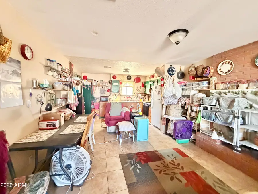 119 E Ash Avenue, Casa Grande, AZ 85122 - #3