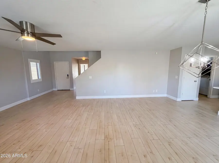 10018 W Miami Street, Tolleson, AZ 85353 - #3