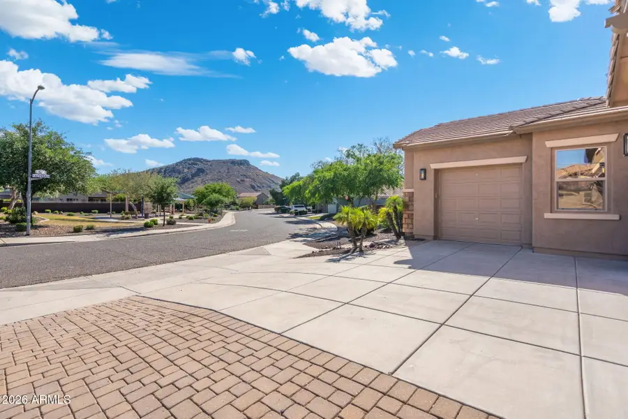 5612 W Alyssa Lane, Phoenix, AZ 85083 - #3