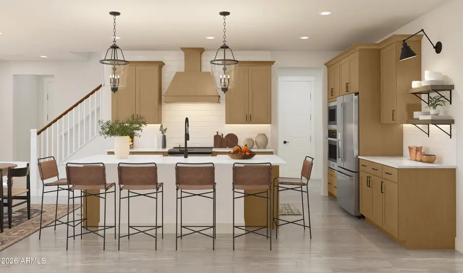 2521 W Gloria Lane, Phoenix, AZ 85085 - #2