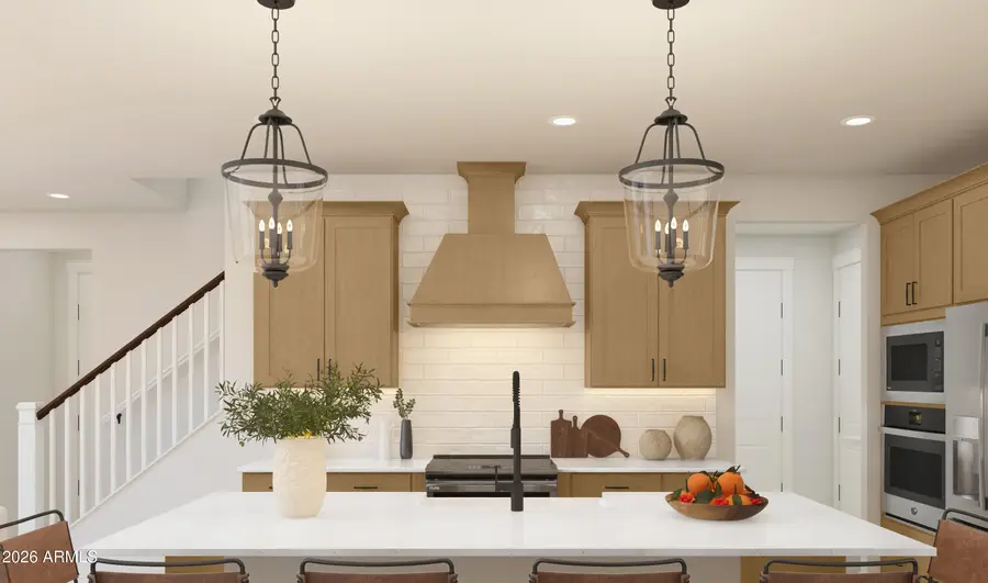 2521 W Gloria Lane, Phoenix, AZ 85085 - #3