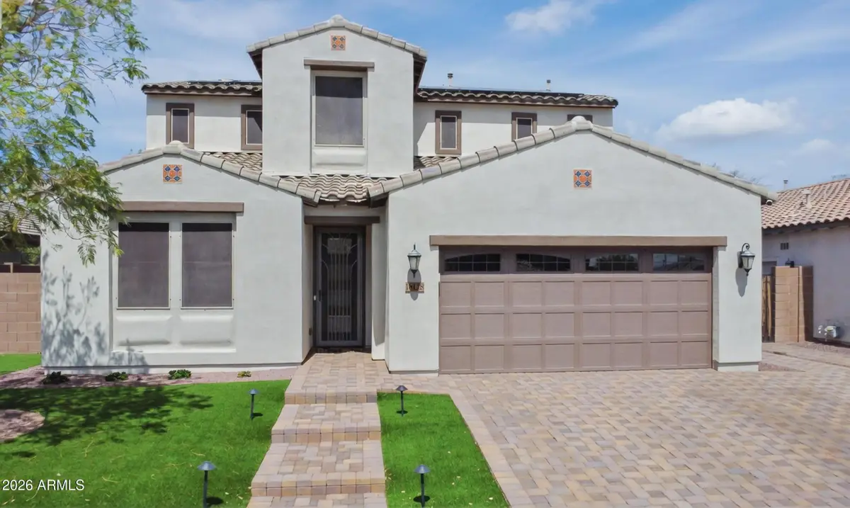 16128 W Sierra Street #16128 W, Surprise, AZ 85379 - #1