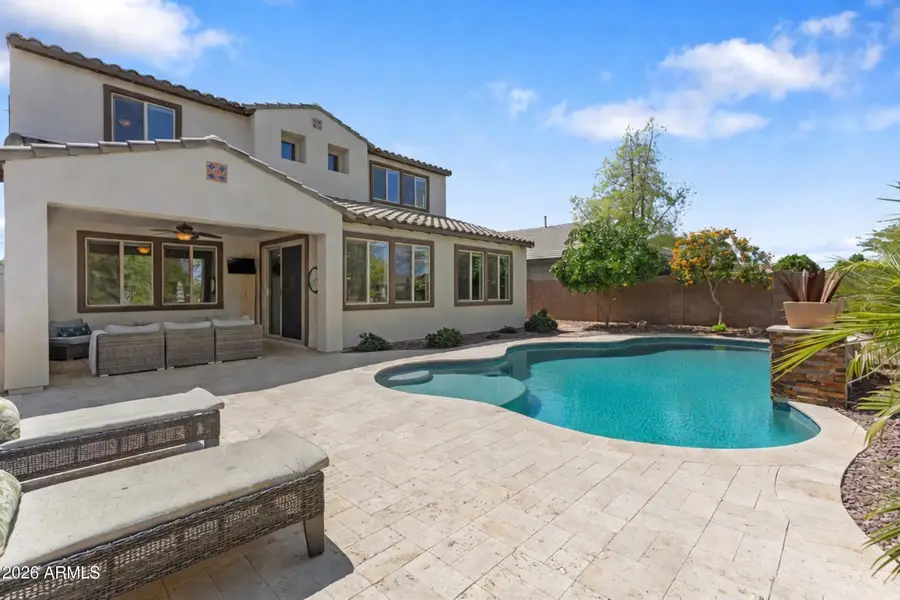 16128 W Sierra Street #16128 W, Surprise, AZ 85379 - #3