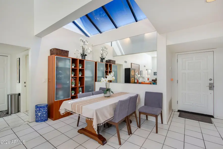 3046 E Marlette Avenue, Phoenix, AZ 85016 - #3