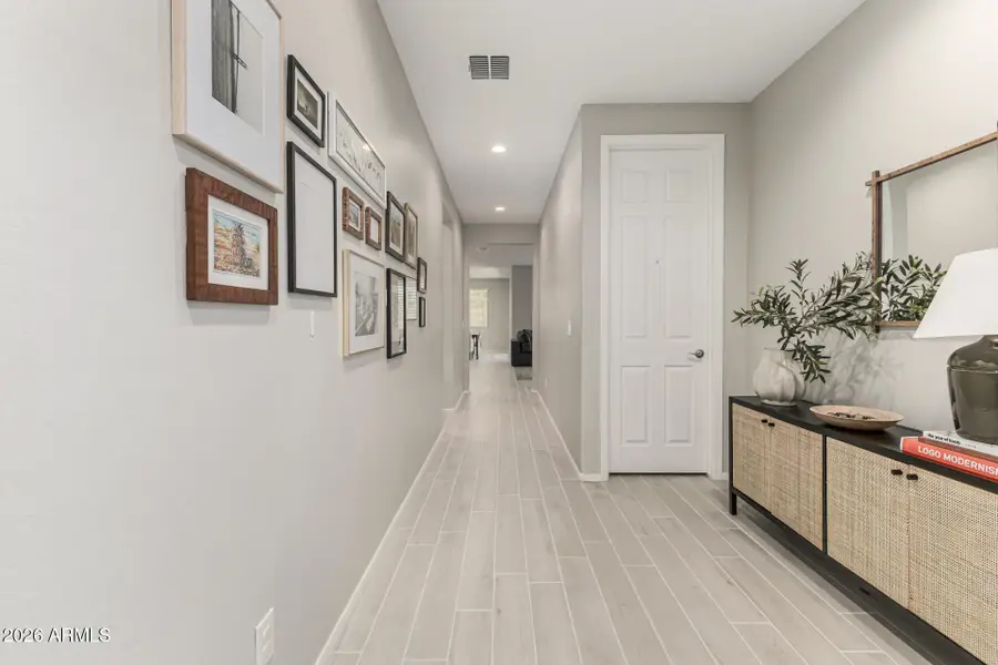 6303 N 67th Lane, Glendale, AZ 85303 - #3