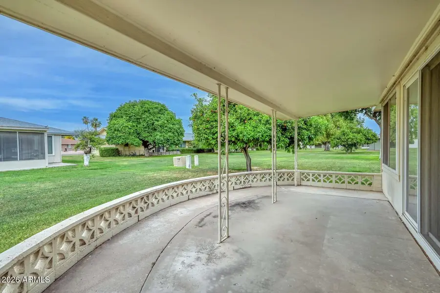 10226 W Forrester Drive, Sun City, AZ 85351 - #2