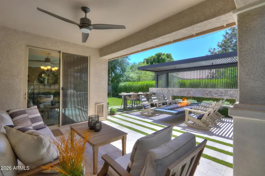 4575 E Waterman Street, Gilbert, AZ 85297 - #2