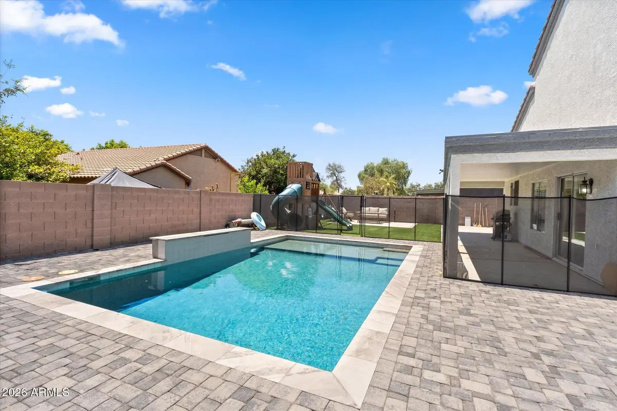 10427 E Diamond Avenue, Mesa, AZ 85208 - #1