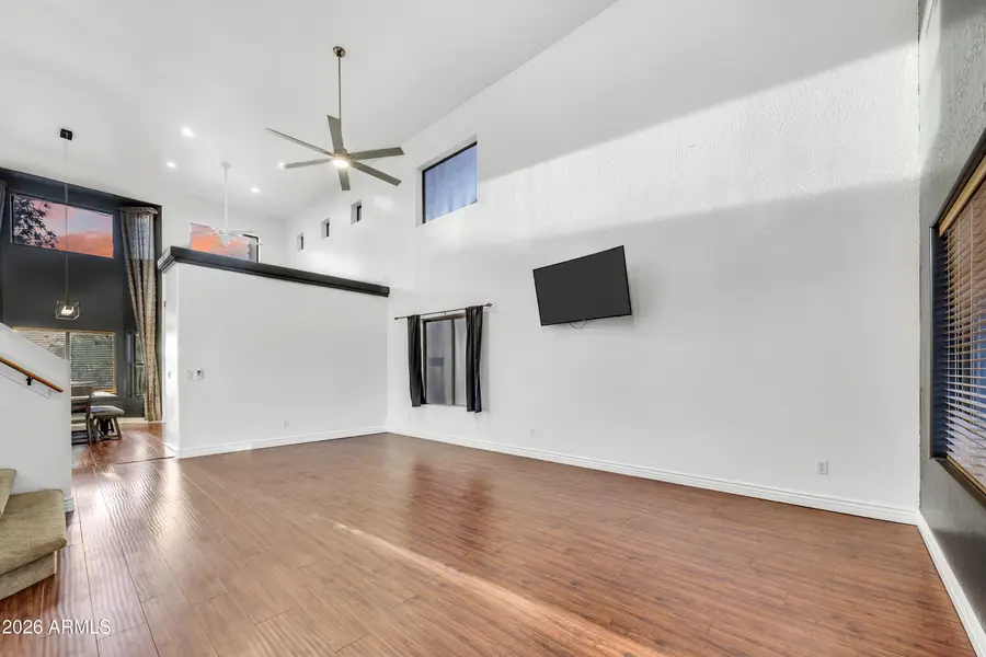 3102 N 127th Lane, Avondale, AZ 85392 - #3