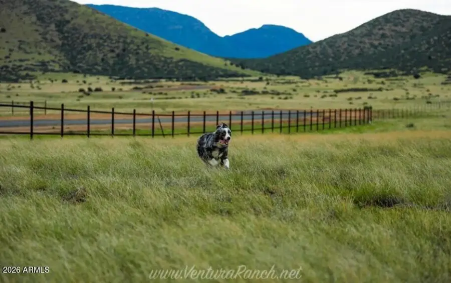 10410 E Woven Gold Lot 61 Way #61, Prescott Valley, AZ 86315 - #2